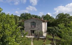 Agriturismo Podere Caneto